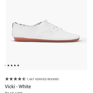 Brand New Sneakers from Anothersole.